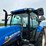 2014-new-holland-t6.175-image-14