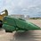 2010-john-deere-612c-image-7