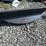 land-honor-skid-steer-trailer-mover-plate-image-1