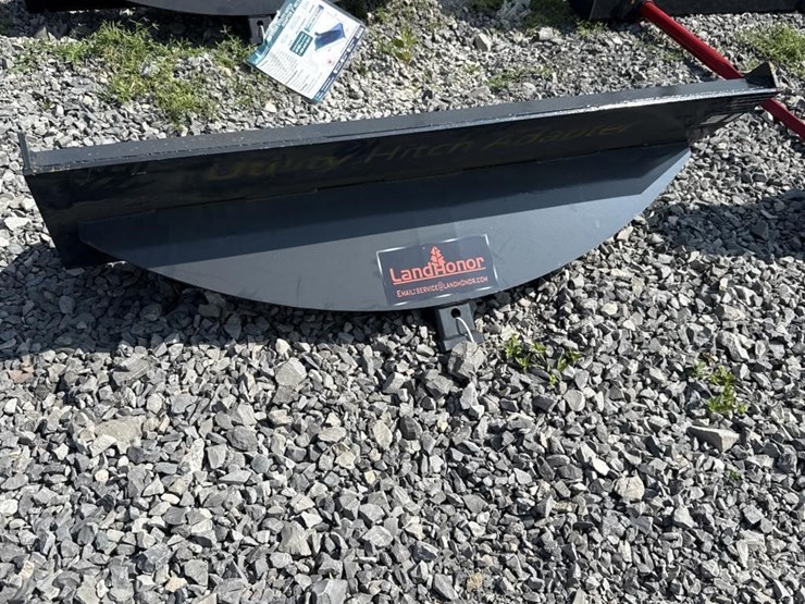 land-honor-skid-steer-trailer-mover-plate-image-1