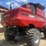 2008-case-ih-8010-image-8