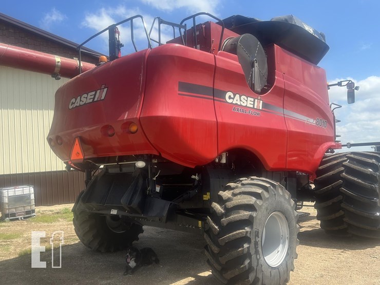 2008-case-ih-8010-image-8