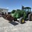 1981-john-deere-4640-image-1