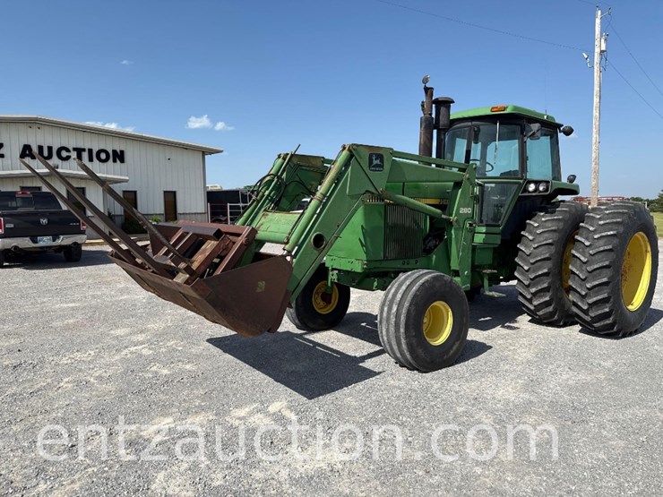 1981-john-deere-4640-image-1