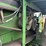 john-deere-7700-image-27