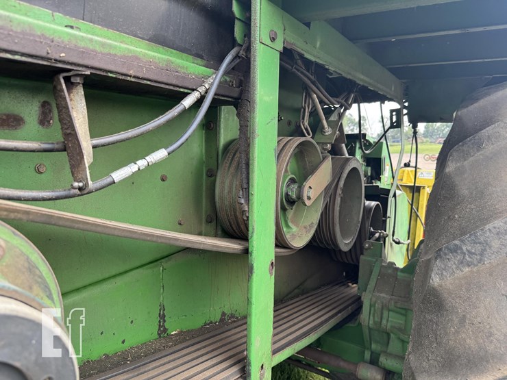 john-deere-7700-image-27