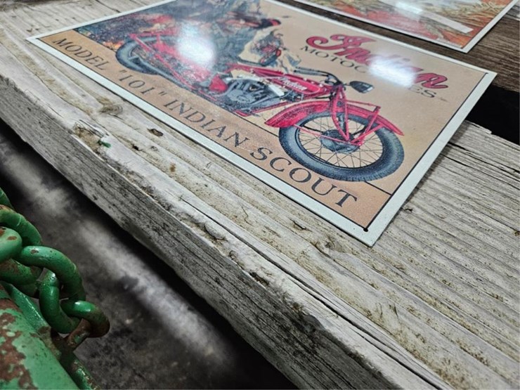 #367-•-indian-motorcycle-metal-sign-image-2