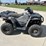 2020-polaris-sportsman-image-4