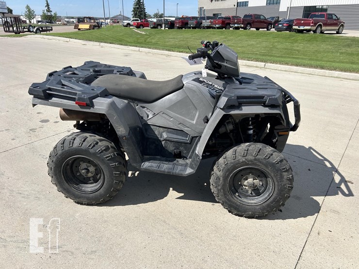 2020-polaris-sportsman-image-4