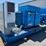 2008-kobelco-two-stage-air-cooled-stationary-air-compressor-image-6