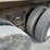 2009-mack-granite-gu813-image-10