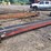 #181-•-mellot-tailing-belt-conveyor-image-12