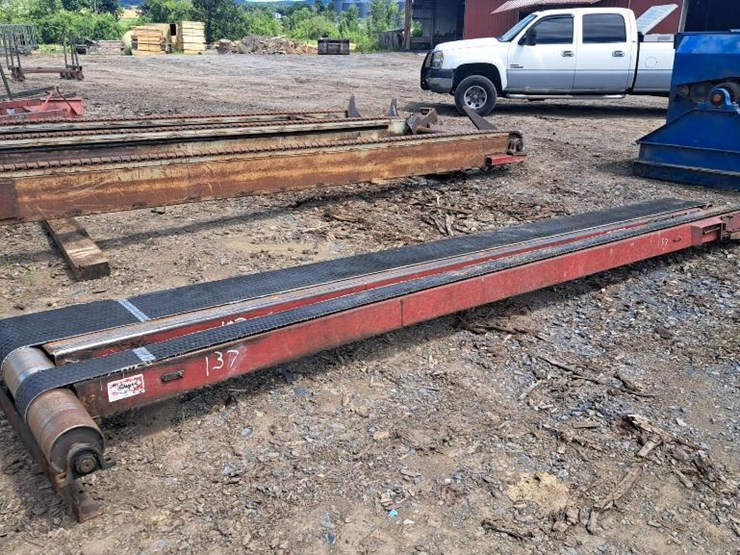 #181-•-mellot-tailing-belt-conveyor-image-12