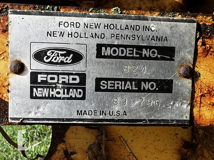 new-holland-790-image-52