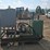 #185-•-cleerman-hydraulic-pack-image-3