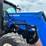 2009-new-holland-855tl-image-33