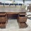 wooden-desk-image-2