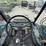 ford-276-image-27