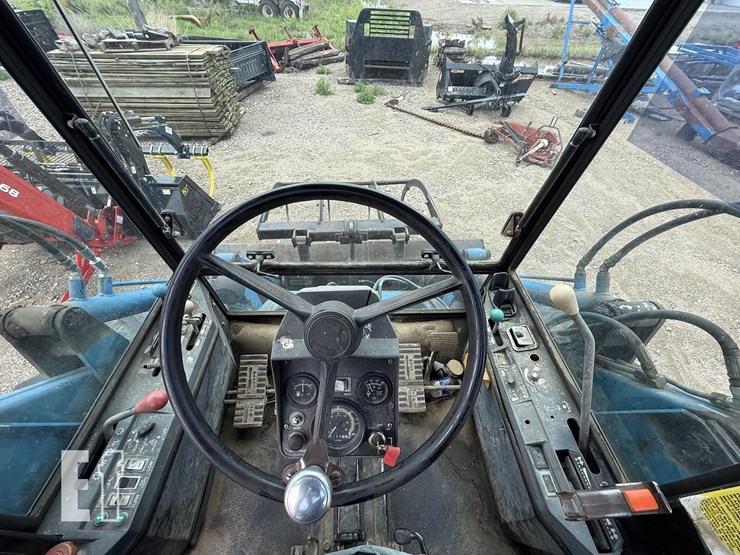 ford-276-image-27