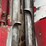 2000-case-ih-1063-image-17