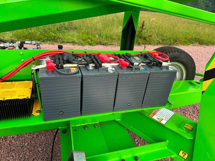 2018-nifty-lift-tm50-image-33
