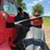2016-manitou-mlt840-115-ps-image-43