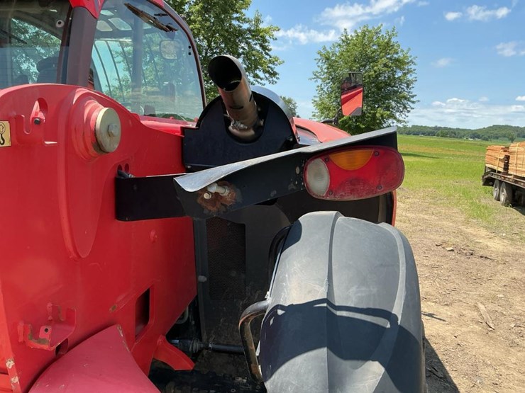 2016-manitou-mlt840-115-ps-image-43