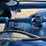 1997-new-holland-9282-image-14