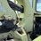 terex-ts14b-image-31