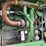 john-deere-6950-image-23