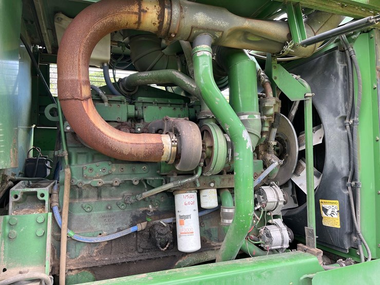 john-deere-6950-image-23