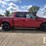 2017-ford-f150-xlt-image-4
