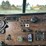 1997-peterbilt-357-image-45