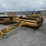 deere-1810e-image-1
