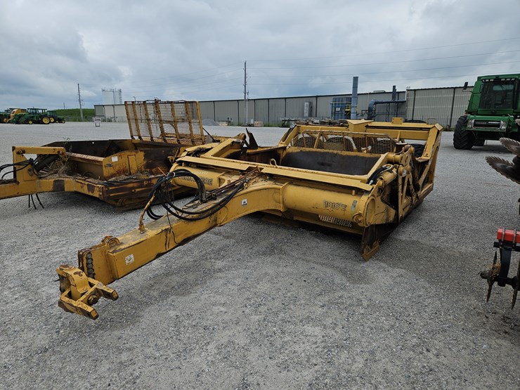 deere-1810e-image-1