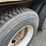 2005-international-durastar-4400-image-10