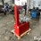 2025-ce-semi-automatic-tyre-changer-image-5