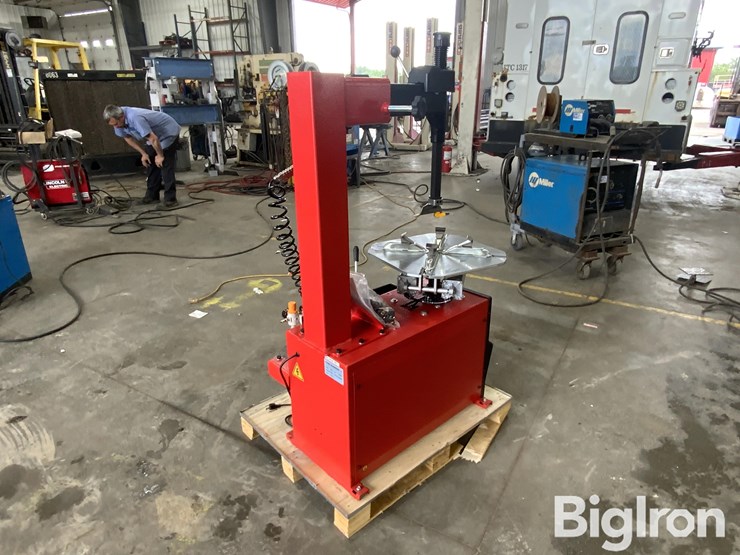 2025-ce-semi-automatic-tyre-changer-image-5