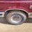 1991-ford-f150-xlt-image-16