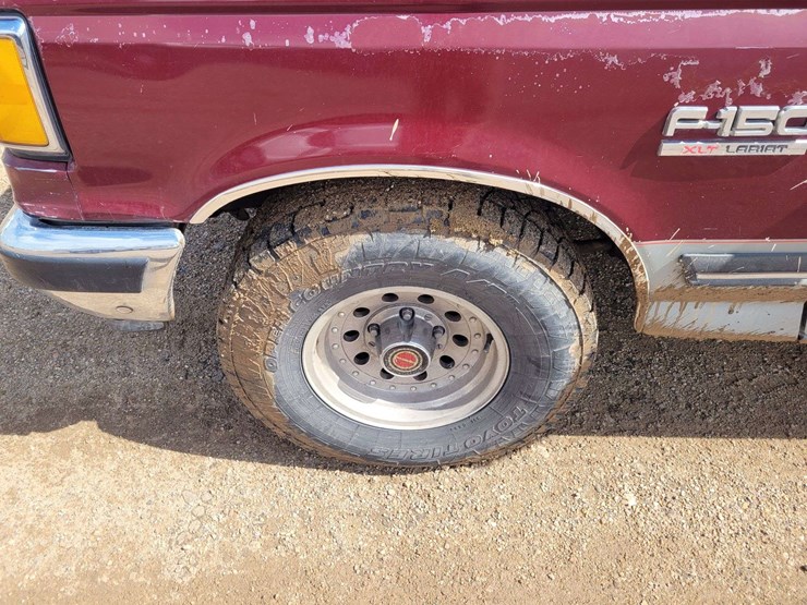 1991-ford-f150-xlt-image-16