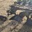 john-deere-5-image-7