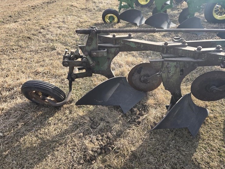 john-deere-5-image-7