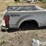 ford-super-duty-pickup-box-image-4