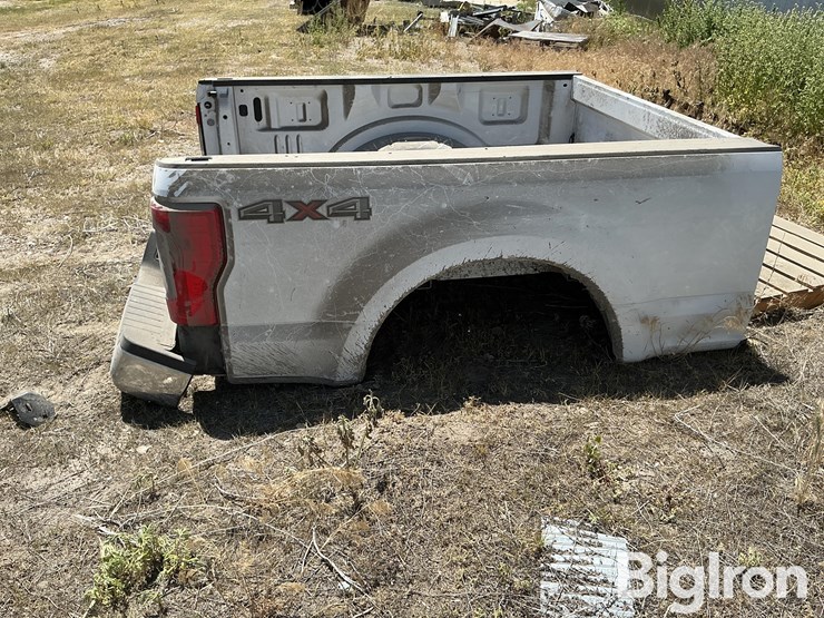 ford-super-duty-pickup-box-image-4