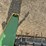 2013-john-deere-640fd-image-37