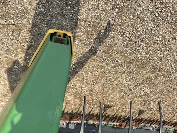 2013-john-deere-640fd-image-37