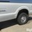 2012-ford-f250-xl-image-15