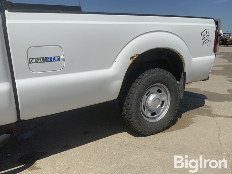 2012-ford-f250-xl-image-15