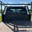 2021-ford-f350-image-16