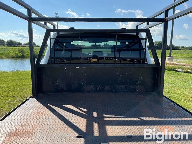 2021-ford-f350-image-16
